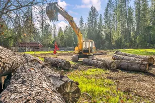 1486 Prussian Hill Rd, Mokelumne Hill, CA 95245 - Photo 73