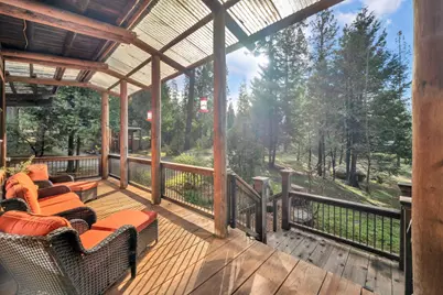 1486 Prussian Hill Road, Mokelumne Hill, CA 95245 - Photo 9