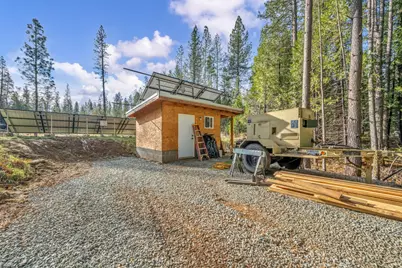 1486 Prussian Hill Road, Mokelumne Hill, CA 95245 - Photo 61