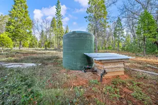 1486 Prussian Hill Rd, Mokelumne Hill, CA 95245 - Photo 79