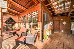 1486 Prussian Hill Rd, Mokelumne Hill, CA 95245 - Photo 11