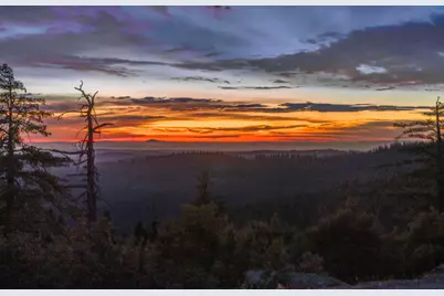 1486 Prussian Hill Road, Mokelumne Hill, CA 95245 - Photo 41