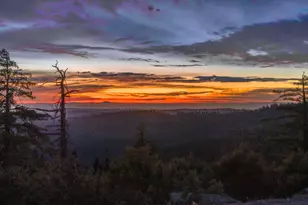 1486 Prussian Hill Rd, Mokelumne Hill, CA 95245 - Photo 41