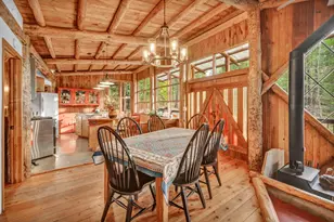 1486 Prussian Hill Rd, Mokelumne Hill, CA 95245 - Photo 17