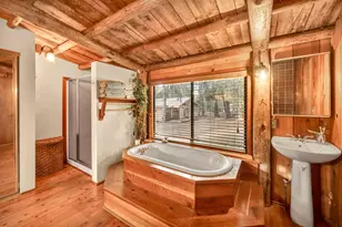 1486 Prussian Hill Rd, Mokelumne Hill, CA 95245 - Photo 33