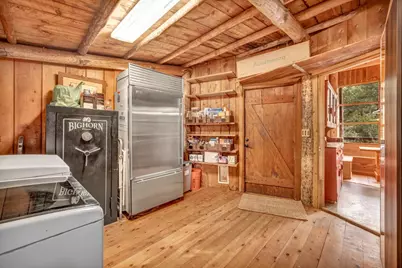 1486 Prussian Hill Road, Mokelumne Hill, CA 95245 - Photo 37