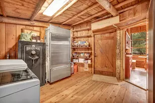 1486 Prussian Hill Rd, Mokelumne Hill, CA 95245 - Photo 37