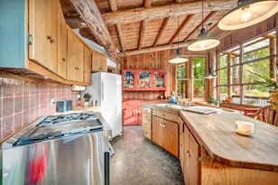 1486 Prussian Hill Rd, Mokelumne Hill, CA 95245 - Photo 19