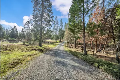 1486 Prussian Hill Road, Mokelumne Hill, CA 95245 - Photo 69