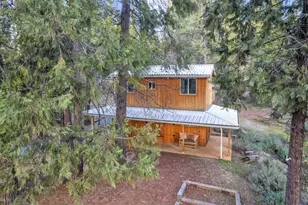 1486 Prussian Hill Rd, Mokelumne Hill, CA 95245 - Photo 47