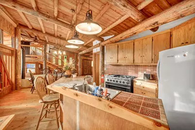 1486 Prussian Hill Road, Mokelumne Hill, CA 95245 - Photo 23