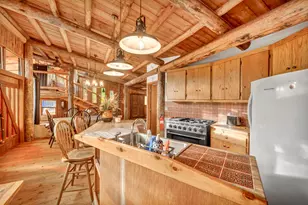 1486 Prussian Hill Rd, Mokelumne Hill, CA 95245 - Photo 23