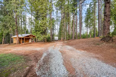 1486 Prussian Hill Road, Mokelumne Hill, CA 95245 - Photo 59