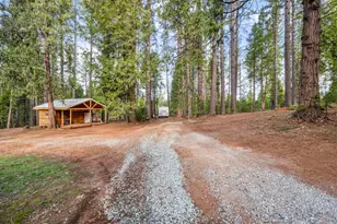 1486 Prussian Hill Rd, Mokelumne Hill, CA 95245 - Photo 59