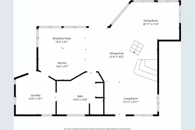 1486 Prussian Hill Road, Mokelumne Hill, CA 95245 - Photo 93