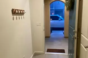 836 W Winchell Way, Madera, CA 93636 - Photo 3