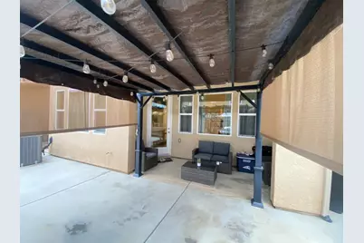 836 W Winchell Way, Madera, CA 93636 - Photo 37