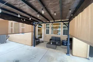 836 W Winchell Way, Madera, CA 93636 - Photo 37