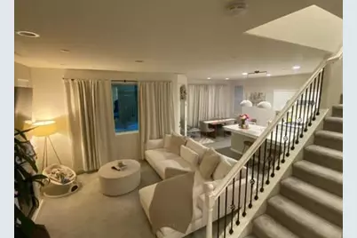 836 W Winchell Way, Madera, CA 93636 - Photo 5