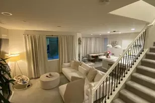 836 W Winchell Way, Madera, CA 93636 - Photo 5