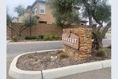 836 W Winchell Way, Madera, CA 93636 - Photo 47