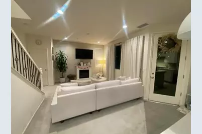 836 W Winchell Way, Madera, CA 93636 - Photo 7