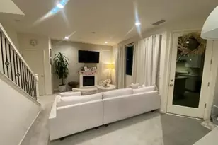 836 W Winchell Way, Madera, CA 93636 - Photo 7