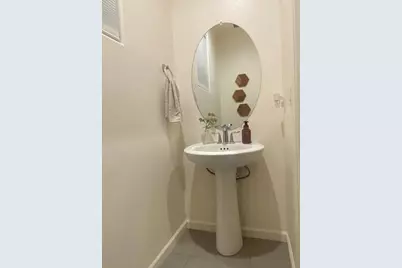 836 W Winchell Way, Madera, CA 93636 - Photo 25