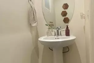 836 W Winchell Way, Madera, CA 93636 - Photo 25