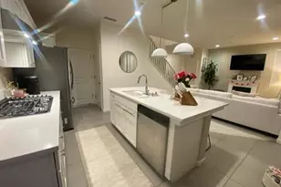 836 W Winchell Way, Madera, CA 93636 - Photo 19