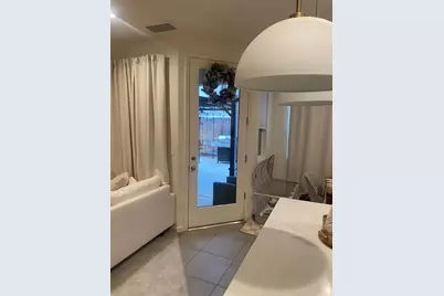 836 W Winchell Way, Madera, CA 93636 - Photo 35