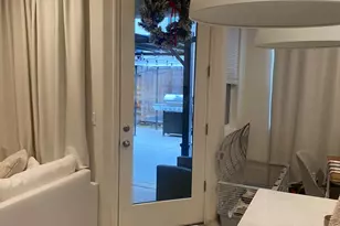 836 W Winchell Way, Madera, CA 93636 - Photo 35