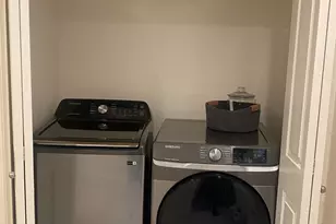 836 W Winchell Way, Madera, CA 93636 - Photo 27