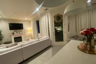 836 W Winchell Way, Madera, CA 93636 - Photo 13