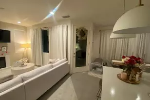 836 W Winchell Way, Madera, CA 93636 - Photo 9