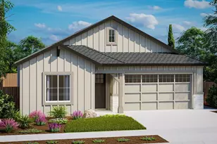 2772 Spooner Wy, Roseville, CA 95747 - Photo 1