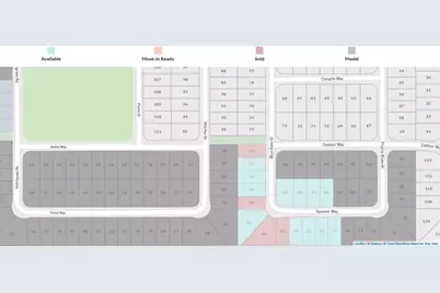 2772 Spooner Way, Roseville, CA 95747 - Photo 3