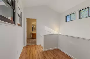 4138 Quiet Meadow Ct, Fair Oaks, CA 95628 - Photo 25