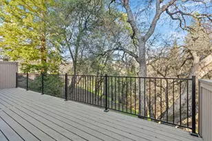 4138 Quiet Meadow Ct, Fair Oaks, CA 95628 - Photo 31