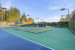 4138 Quiet Meadow Ct, Fair Oaks, CA 95628 - Photo 41