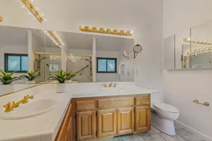 4138 Quiet Meadow Ct, Fair Oaks, CA 95628 - Photo 27