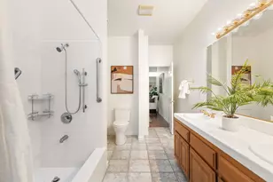 4138 Quiet Meadow Ct, Fair Oaks, CA 95628 - Photo 19