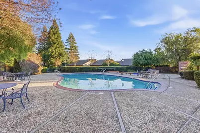 4138 Quiet Meadow Court, Fair Oaks, CA 95628 - Photo 37