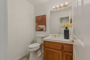 4138 Quiet Meadow Ct, Fair Oaks, CA 95628 - Photo 23