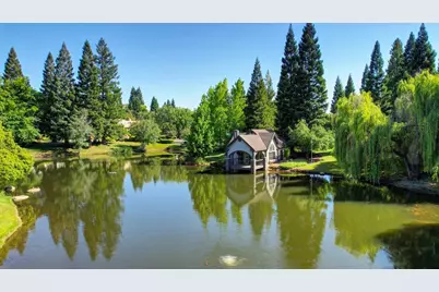 5144 Prior Ridge, Granite Bay, CA 95746 - Photo 7