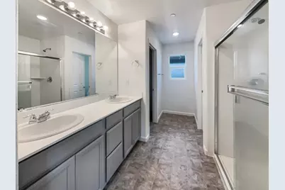 3710 Roseparke Way, Sacramento, CA 95834 - Photo 29