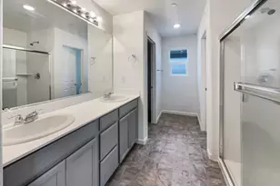 3710 Roseparke Way, Sacramento, CA 95834 - Photo 29