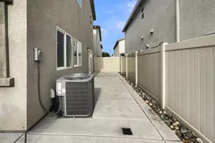 3710 Roseparke Way, Sacramento, CA 95834 - Photo 39