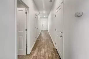 3710 Roseparke Way, Sacramento, CA 95834 - Photo 41