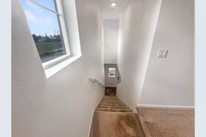 3710 Roseparke Way, Sacramento, CA 95834 - Photo 15